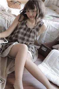 精选君泽辰苏婧瑶免费阅读