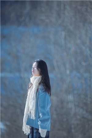 热恋吧