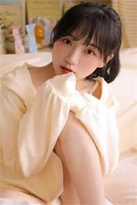 池遇顾念免费阅读全文