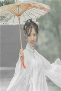 梨花雨的作文