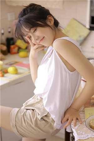 lhy081梨花雨