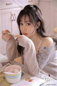 畅销的书本