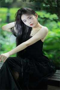 一封家书抵万金一眼望去美如画打一肖