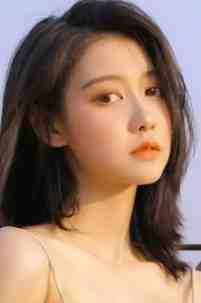 女主叫许如烟