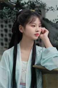 吞龙免费阅读