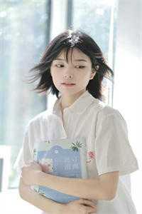 七零军婚宠文