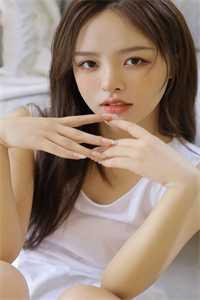 主角是勇者女主是魔王的女儿
