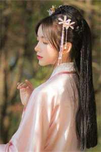 什么是剧本杀?