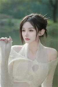 经典五大盗墓 经典五大盗墓