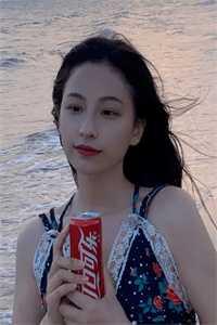 从垃圾堆走出的强者免费阅读