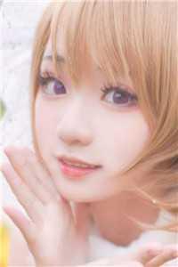 末世 我的丧尸可以合成免费