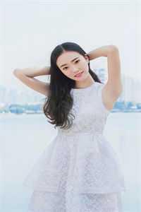 齐木结局