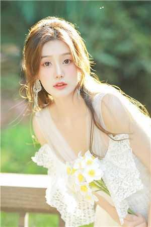 陆大少是未婚夫
