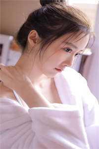锁锦棠by