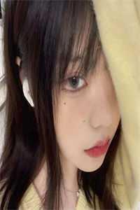 我卧底成了大佬