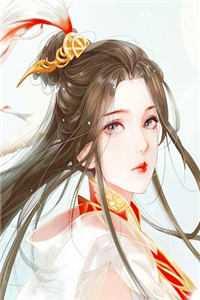 一离开父母内心很压抑
