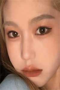克妻王爷就宠我