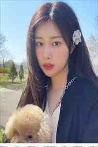 恶魔契约的动漫