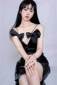 穿成农家丑妇后我飘了免费阅读