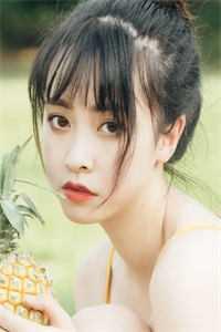 大明天子朱元璋