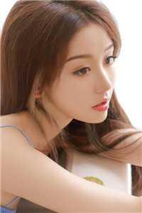 入赘豪门当女婿