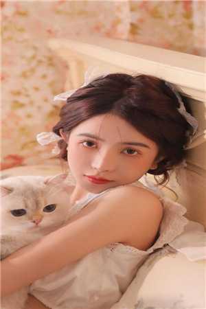 离婚后大佬对我虎视眈眈在哪里能免费阅读