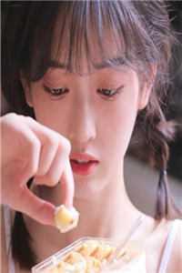 猎户的神医夫妻