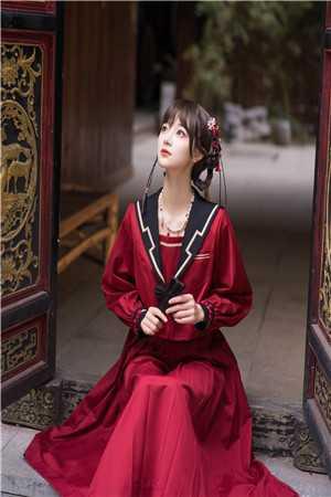桃源小神农txt陈小雨