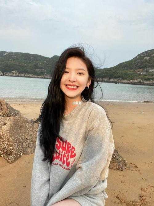 凤权在线阅读