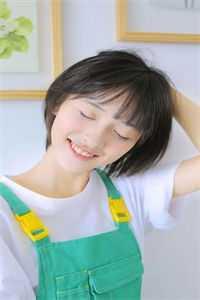我在岛上当干员