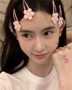 开局天师度