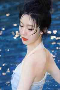 系统绑定成功获得一亿美金