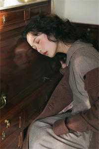 妹妹我就要嫁人了