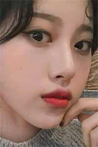 妹妹她一心想嫁凤凰男成全你的短剧