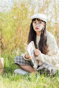 红色征途演员表大全