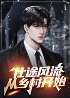 仕途风流怎么样