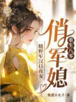 糙野军汉日夜宠