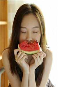 夫人一心求死