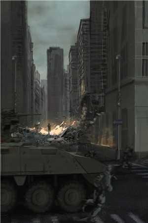 蜡笔小新娜娜子同人文