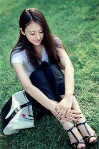 重生后我和死对头先婚后爱了