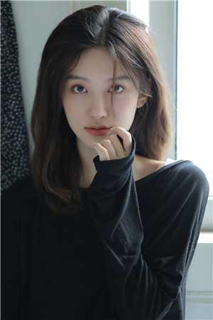 他是我的竹马免费观看