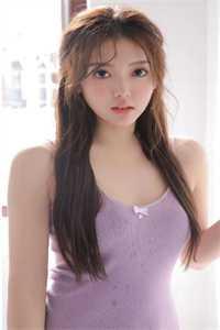 被糙汉将军买回家之后