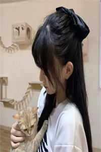 主角医药集团的