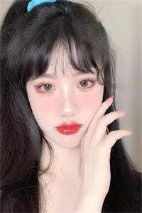 四合院坑王之王