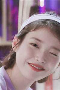 女主叶溪穿越
