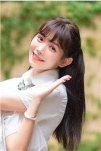 贵女重生的古言