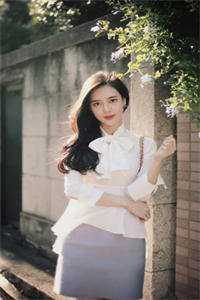 先婚厚甜文章精选阅读免费