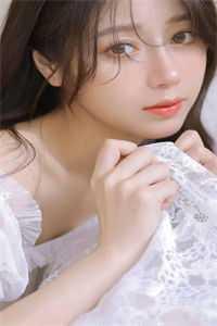 大菠萝2什么英雄最强