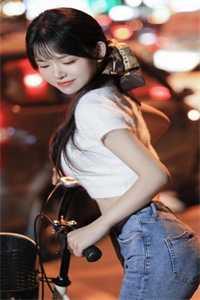 妻子的无奈决定