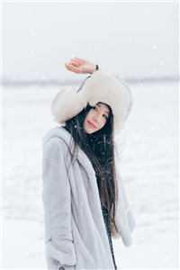 大圣降妖上映时间